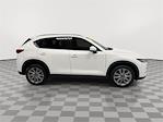 2021 Mazda CX-5 AWD SUV for sale #55063AB - photo 12