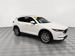 2021 Mazda CX-5 AWD SUV for sale #55063AB - photo 13