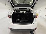 2021 Mazda CX-5 AWD SUV for sale #55063AB - photo 15