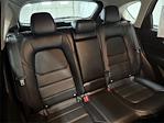 2021 Mazda CX-5 AWD SUV for sale #55063AB - photo 16