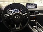2021 Mazda CX-5 AWD SUV for sale #55063AB - photo 17