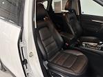 2021 Mazda CX-5 AWD SUV for sale #55063AB - photo 18
