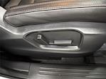2021 Mazda CX-5 AWD SUV for sale #55063AB - photo 19