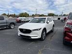 2021 Mazda CX-5 AWD SUV for sale #55063AB - photo 3