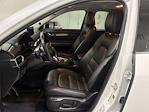 2021 Mazda CX-5 AWD SUV for sale #55063AB - photo 20