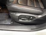 2021 Mazda CX-5 AWD SUV for sale #55063AB - photo 21