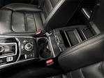 2021 Mazda CX-5 AWD SUV for sale #55063AB - photo 24