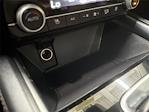 2021 Mazda CX-5 AWD SUV for sale #55063AB - photo 28
