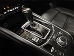 2021 Mazda CX-5 AWD SUV for sale #55063AB - photo 29
