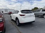 2021 Mazda CX-5 AWD SUV for sale #55063AB - photo 4