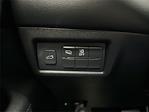 2021 Mazda CX-5 AWD SUV for sale #55063AB - photo 30