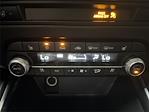 2021 Mazda CX-5 AWD SUV for sale #55063AB - photo 31