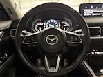 2021 Mazda CX-5 AWD SUV for sale #55063AB - photo 32