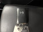 2021 Mazda CX-5 AWD SUV for sale #55063AB - photo 33