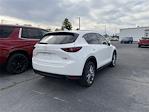 2021 Mazda CX-5 AWD SUV for sale #55063AB - photo 2