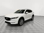 2021 Mazda CX-5 AWD SUV for sale #55063AB - photo 5