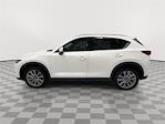 2021 Mazda CX-5 AWD SUV for sale #55063AB - photo 6