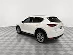 2021 Mazda CX-5 AWD SUV for sale #55063AB - photo 7