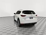 2021 Mazda CX-5 AWD SUV for sale #55063AB - photo 8