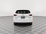 2021 Mazda CX-5 AWD SUV for sale #55063AB - photo 9