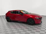 2023 Mazda3 AWD Hatchback for sale #55075AB - photo 12