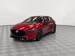 2023 Mazda3 AWD Hatchback for sale #55075AB - photo 5