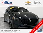 2022 Mazda3 FWD Hatchback for sale #55075ABA - photo 1
