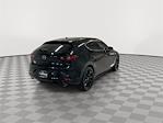 2022 Mazda3 FWD Hatchback for sale #55075ABA - photo 2