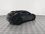 2022 Mazda3 FWD Hatchback for sale #55075ABA - photo 11