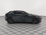 2022 Mazda3 FWD Hatchback for sale #55075ABA - photo 12
