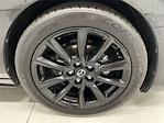 2022 Mazda3 FWD Hatchback for sale #55075ABA - photo 14