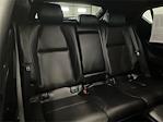 2022 Mazda3 FWD Hatchback for sale #55075ABA - photo 16