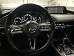 2022 Mazda3 FWD Hatchback for sale #55075ABA - photo 17