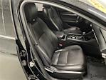 2022 Mazda3 FWD Hatchback for sale #55075ABA - photo 18