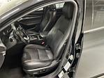 2022 Mazda3 FWD Hatchback for sale #55075ABA - photo 19
