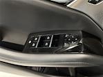 2022 Mazda3 FWD Hatchback for sale #55075ABA - photo 21