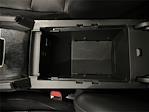 2022 Mazda3 FWD Hatchback for sale #55075ABA - photo 23