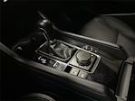 2022 Mazda3 FWD Hatchback for sale #55075ABA - photo 28