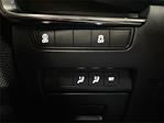 2022 Mazda3 FWD Hatchback for sale #55075ABA - photo 29