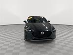 2022 Mazda3 FWD Hatchback for sale #55075ABA - photo 4