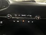 2022 Mazda3 FWD Hatchback for sale #55075ABA - photo 30