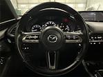 2022 Mazda3 FWD Hatchback for sale #55075ABA - photo 31