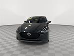 2022 Mazda3 FWD Hatchback for sale #55075ABA - photo 5
