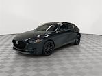 2022 Mazda3 FWD Hatchback for sale #55075ABA - photo 6