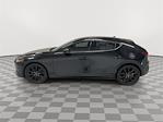 2022 Mazda3 FWD Hatchback for sale #55075ABA - photo 7