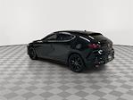 2022 Mazda3 FWD Hatchback for sale #55075ABA - photo 8
