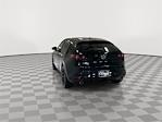 2022 Mazda3 FWD Hatchback for sale #55075ABA - photo 9