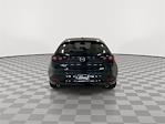 2022 Mazda3 FWD Hatchback for sale #55075ABA - photo 10