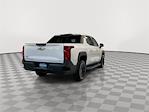 Used 2024 Chevrolet Silverado EV Work Truck Crew Cab AWD Pickup for sale #55076A - photo 11