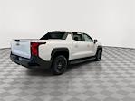 Used 2024 Chevrolet Silverado EV Work Truck Crew Cab AWD Pickup for sale #55076A - photo 2